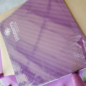 Jamberry Nail Wrap album + wraps